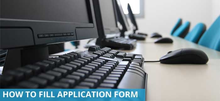 How-To-Fill-Application-Form