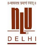 NLU Delhi