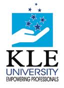 KLE University KLE University