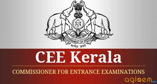CEE Kerala