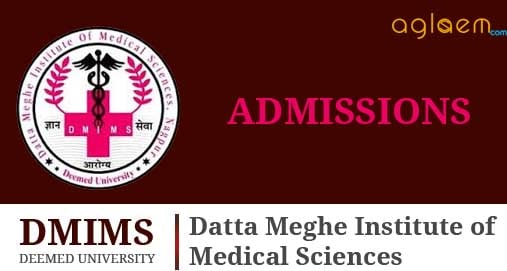 Datta Meghe Institute of Medical Sciences