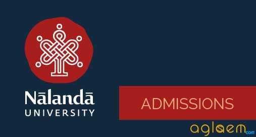 Nalanda University Nalanda University