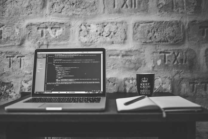 computer-bac-mca-1-min-min