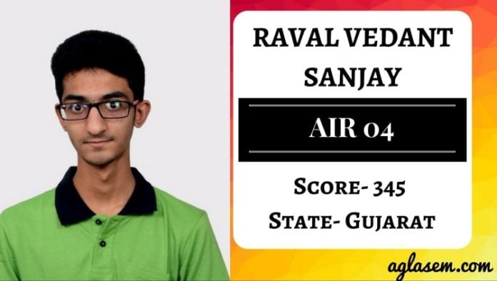 JEE-Main-Topper-Interview