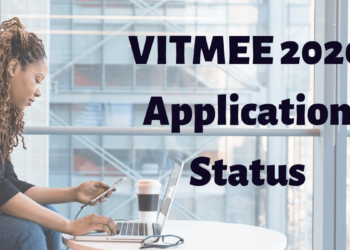 VITMEE-2020-Application-Status-Aglasem