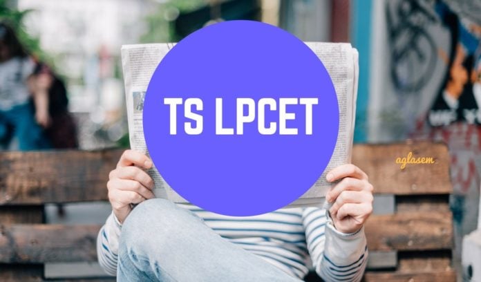 TS-LPCET-2018-Aglasem-Image