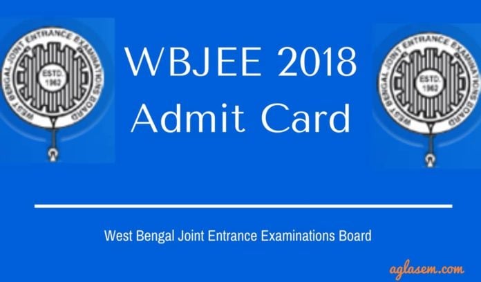 WBJEE-2018-Admit-Card-Aglasem