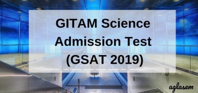 BHU SCS 2019 Application Form (1)-min GSAT 2019