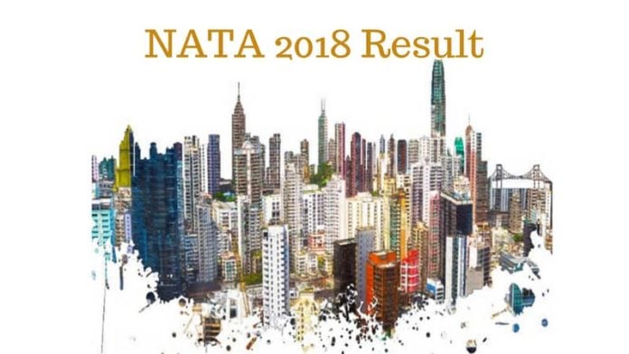 NATA-2018-Result-Aglasem NATA 2018 Result-min (2)