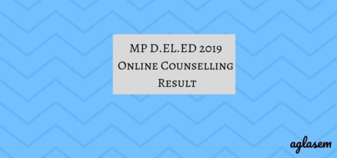 MP D.EL.ED Online Counselling Result-min