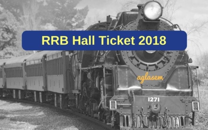 Hall-Ticket-of-RRB-2018-Aglasem-Image