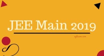 Voclet Question Paper 2015 Pdf