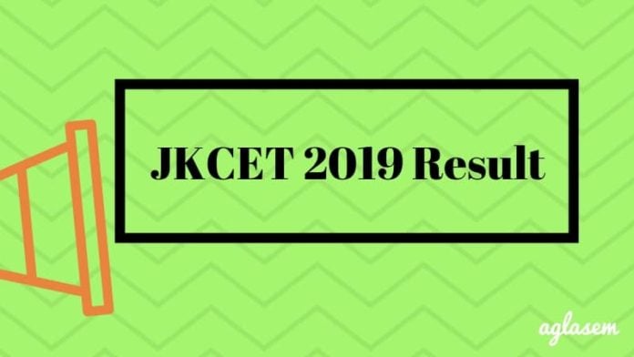JKCET 2019 Result-min