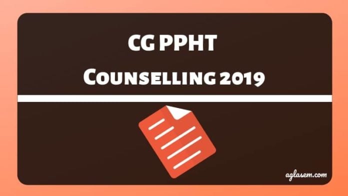 CG PPHT Counselling 2019-min