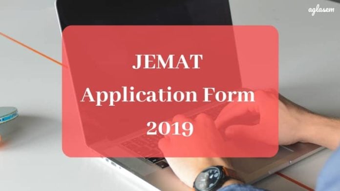 JEMAT Application Form 2019-min