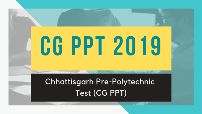 CG-PPT-2019-Aglasem CG PPT 2019