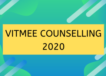 VITMEE Counselling 2020