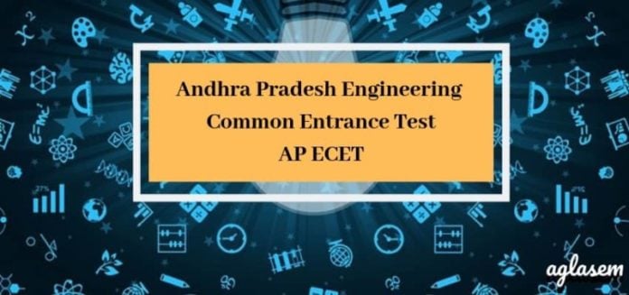 Andhra Pradesh Engineering Common Entrance Test (1)-min