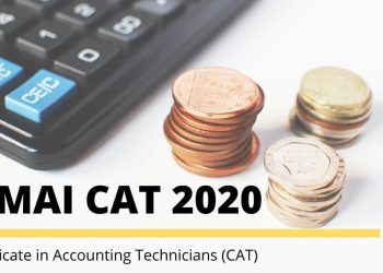 ICMAI-CAT-2020-Aglasem