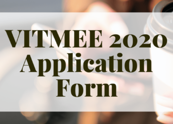 VITMEE-2020-Application-Form-Aglasem