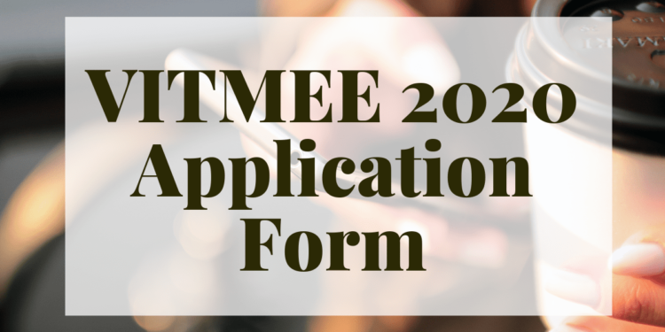 VITMEE-2020-Application-Form-Aglasem