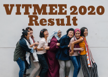 VITMEE-2020-Result-Aglasem