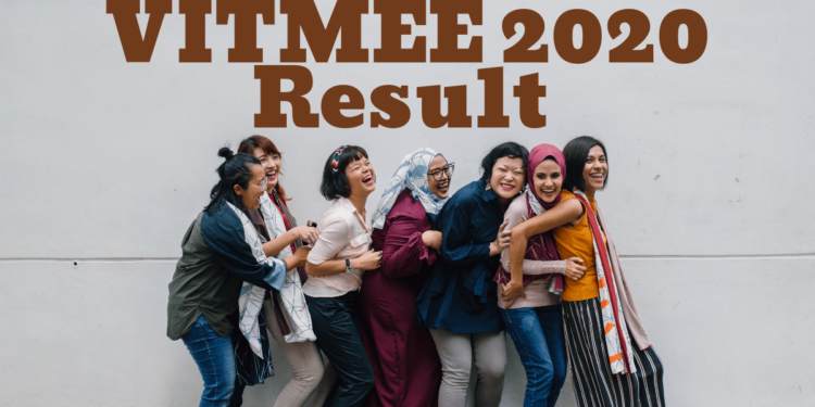 VITMEE-2020-Result-Aglasem