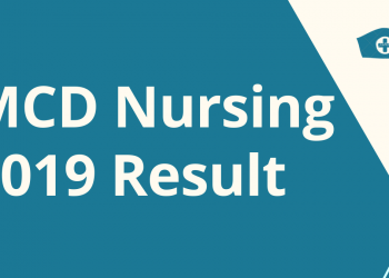 MCD-Nursing-2019-Result-Aglasem
