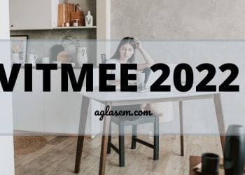 VITMEE 2022