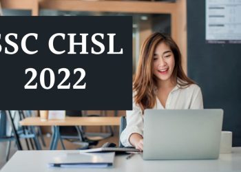 SSC-CHSL-2022-Aglasem