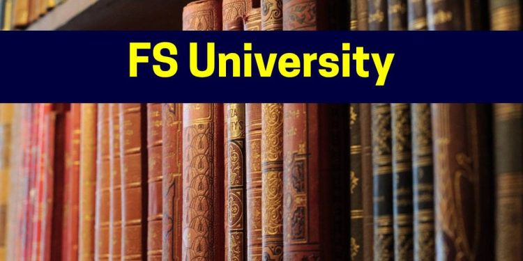 FS University