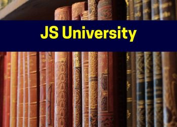 JS University