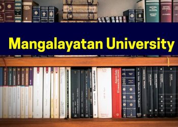 Mangalayatan University