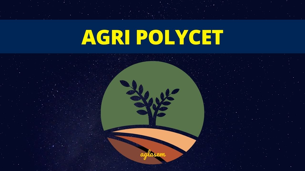 AGRI POLYCET