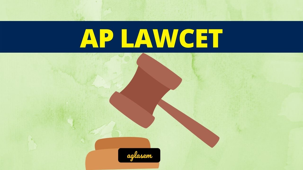 AP LAWCET