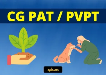 CG PAT PVPT