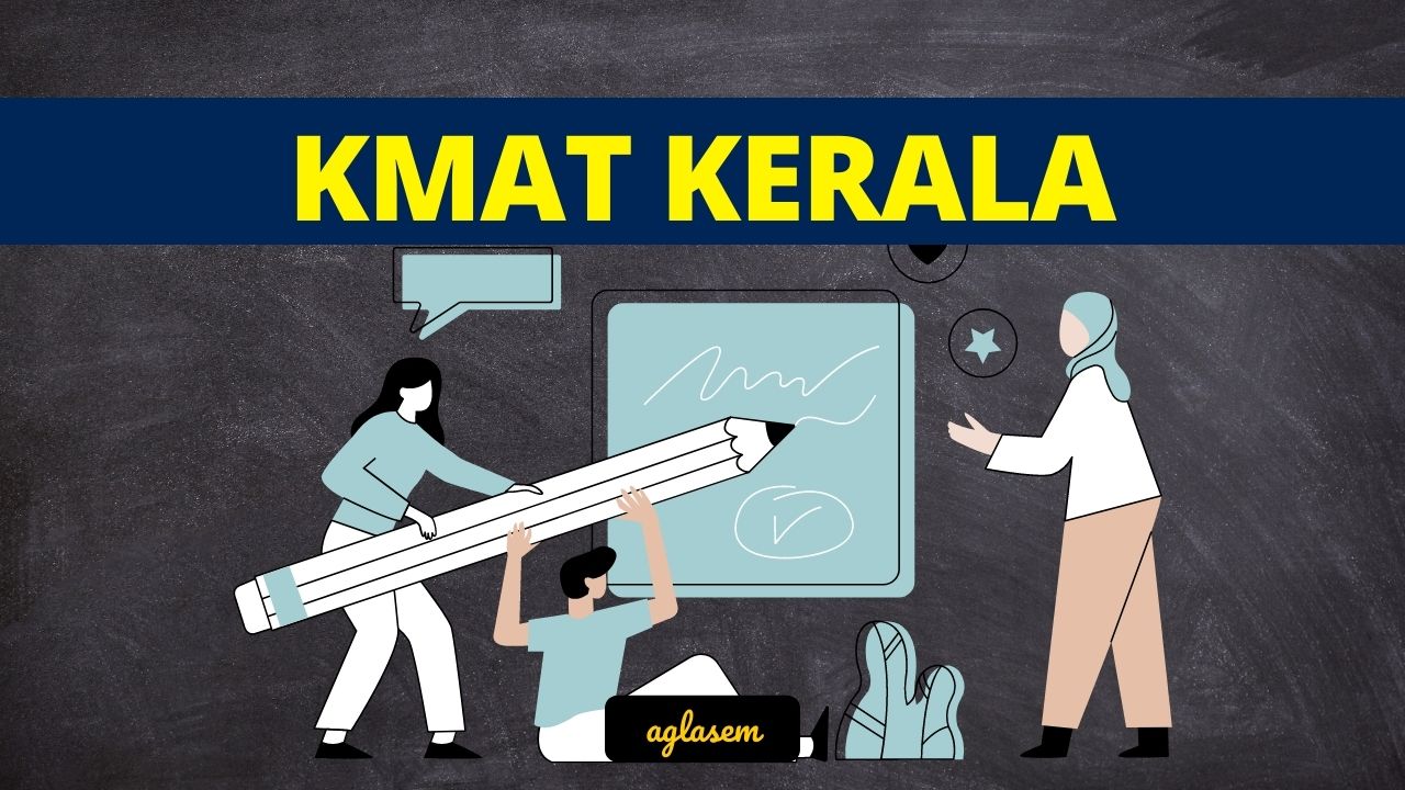 KMAT Kerala