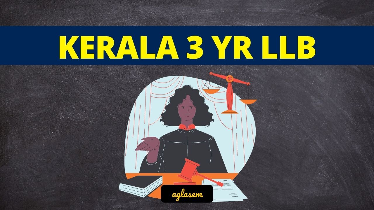 kerala-llb-3-year-previous-year-question-papers-pdf-download-here