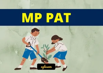 MP PAT