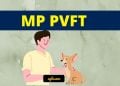 MP PVFT