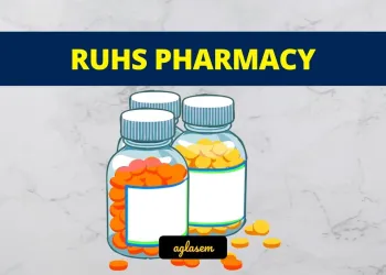 RUHS Pharmacy