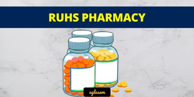 RUHS Pharmacy