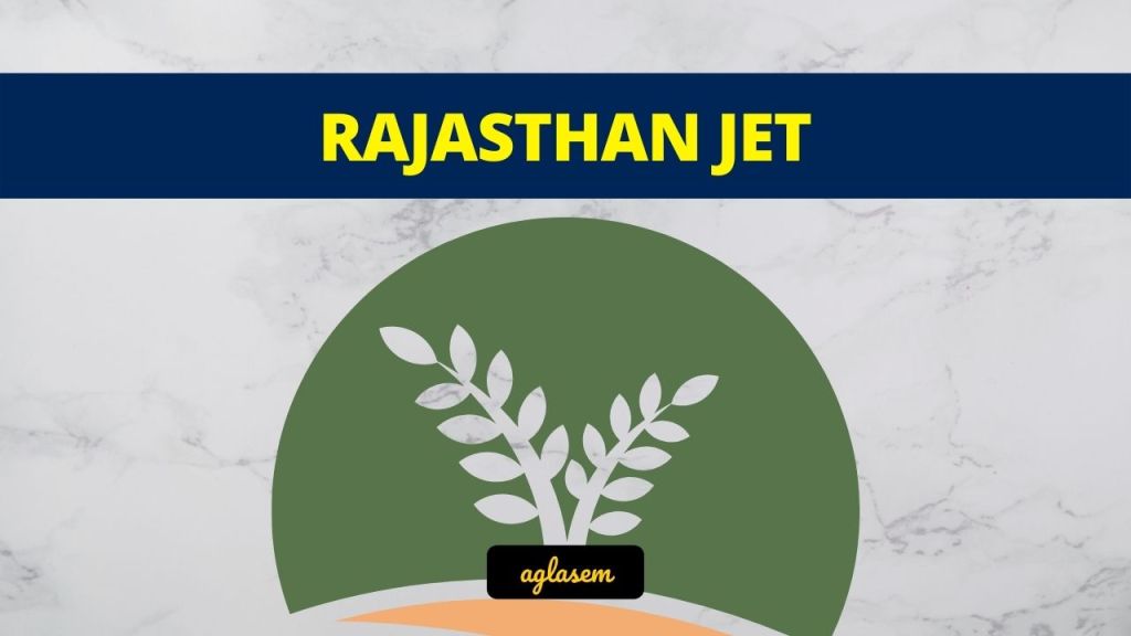 Rajasthan JET Admit Card 2026 – Hall Ticket Download at jetskrau2026.com