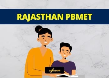 Rajasthan PBMET