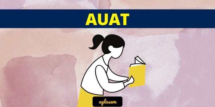 AUAT