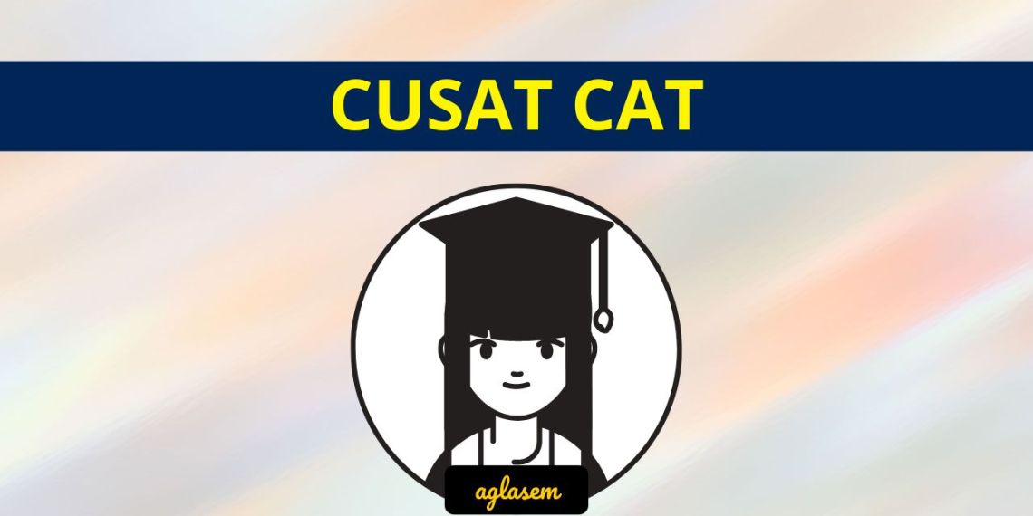 CUSAT CAT EXAM PREVIOUS YEAR QUESTION PAPERS WITH SOLUTIONS PDF visual data 3