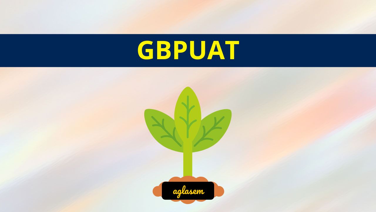 GBPUAT
