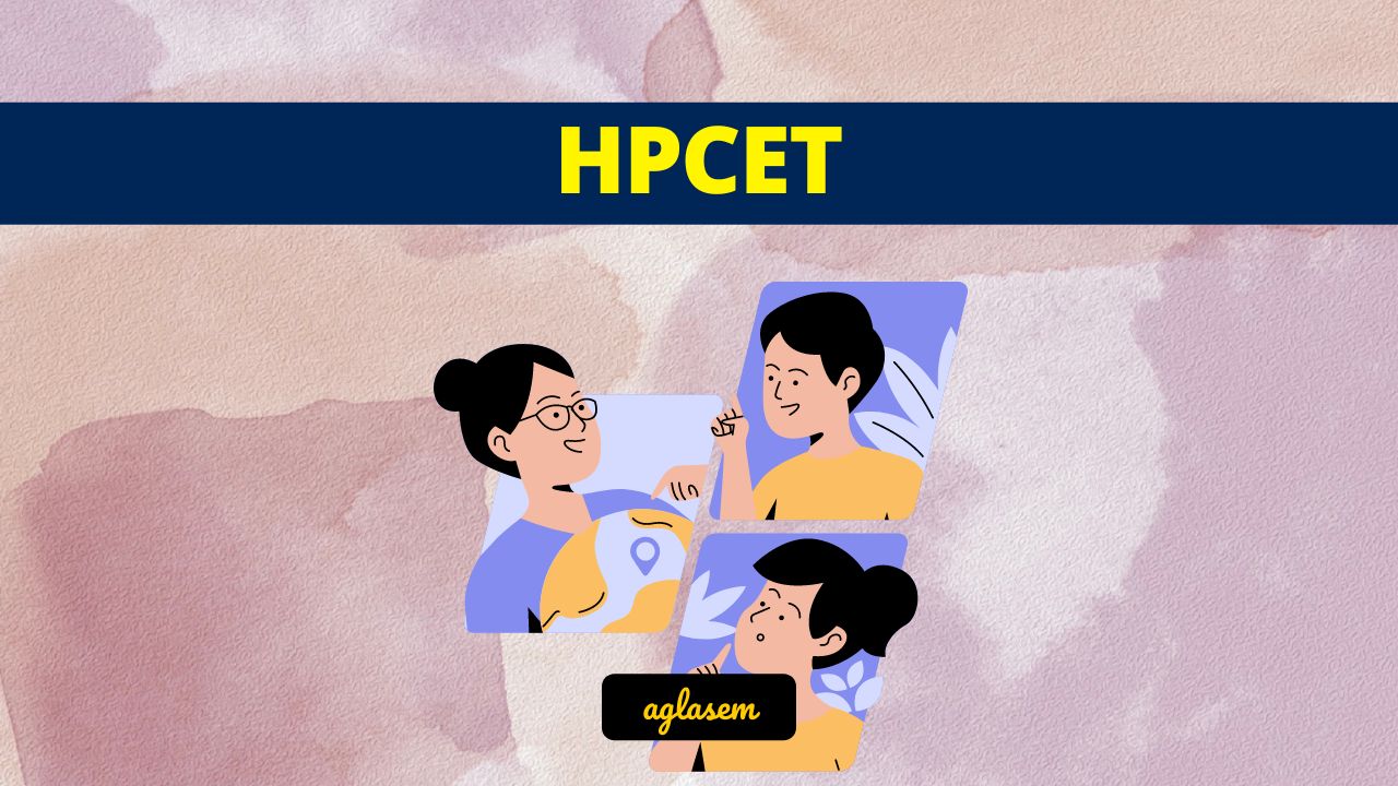 HPCET