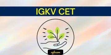 IGKV CET
