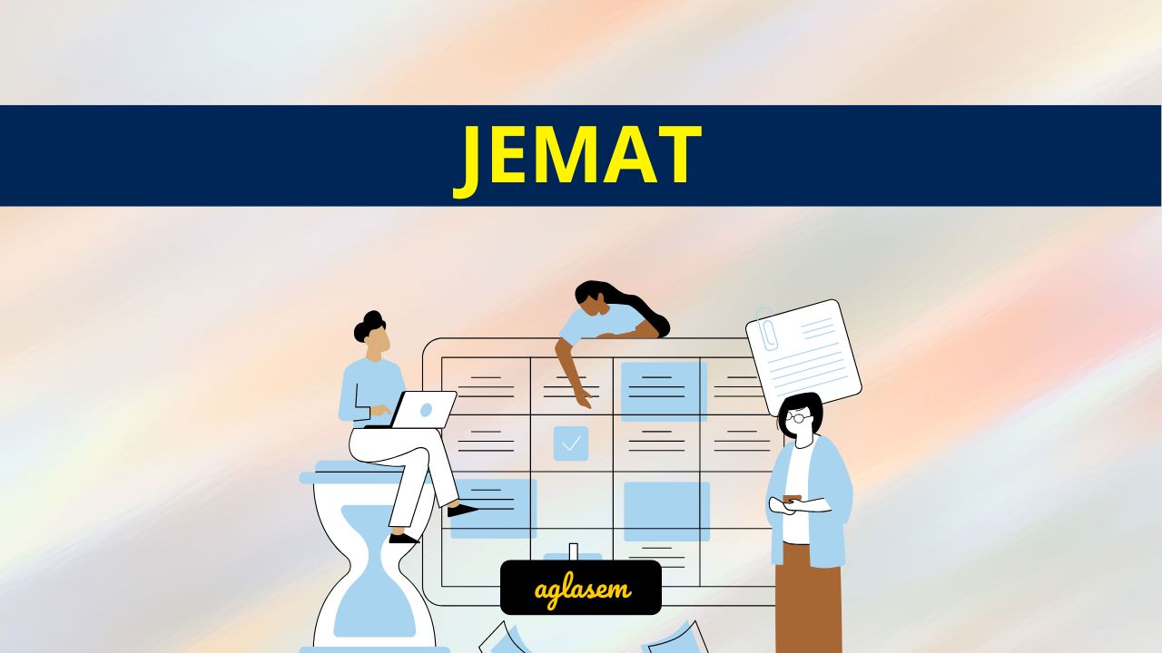 JEMAT